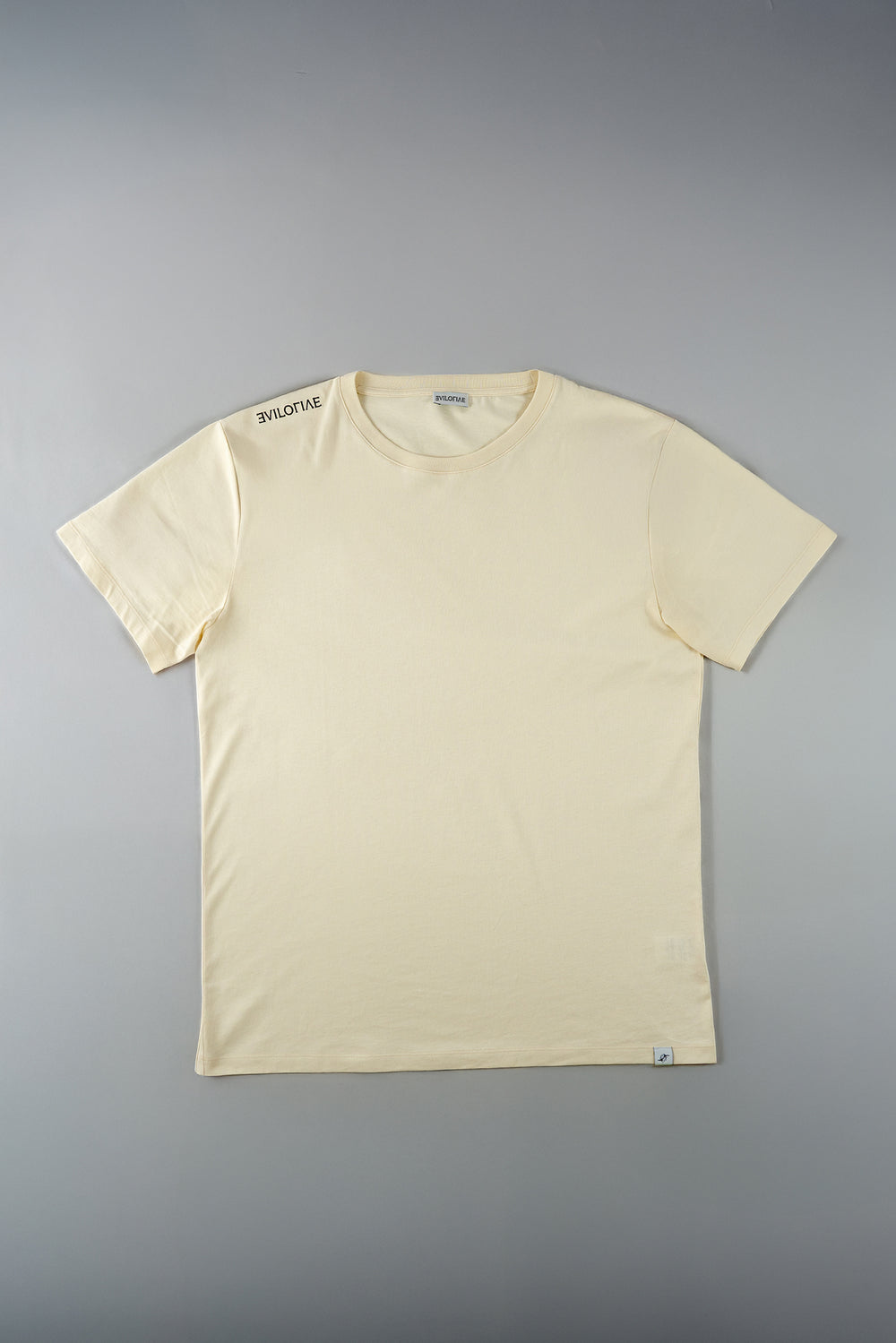 ecomposer-color-lemon-icing