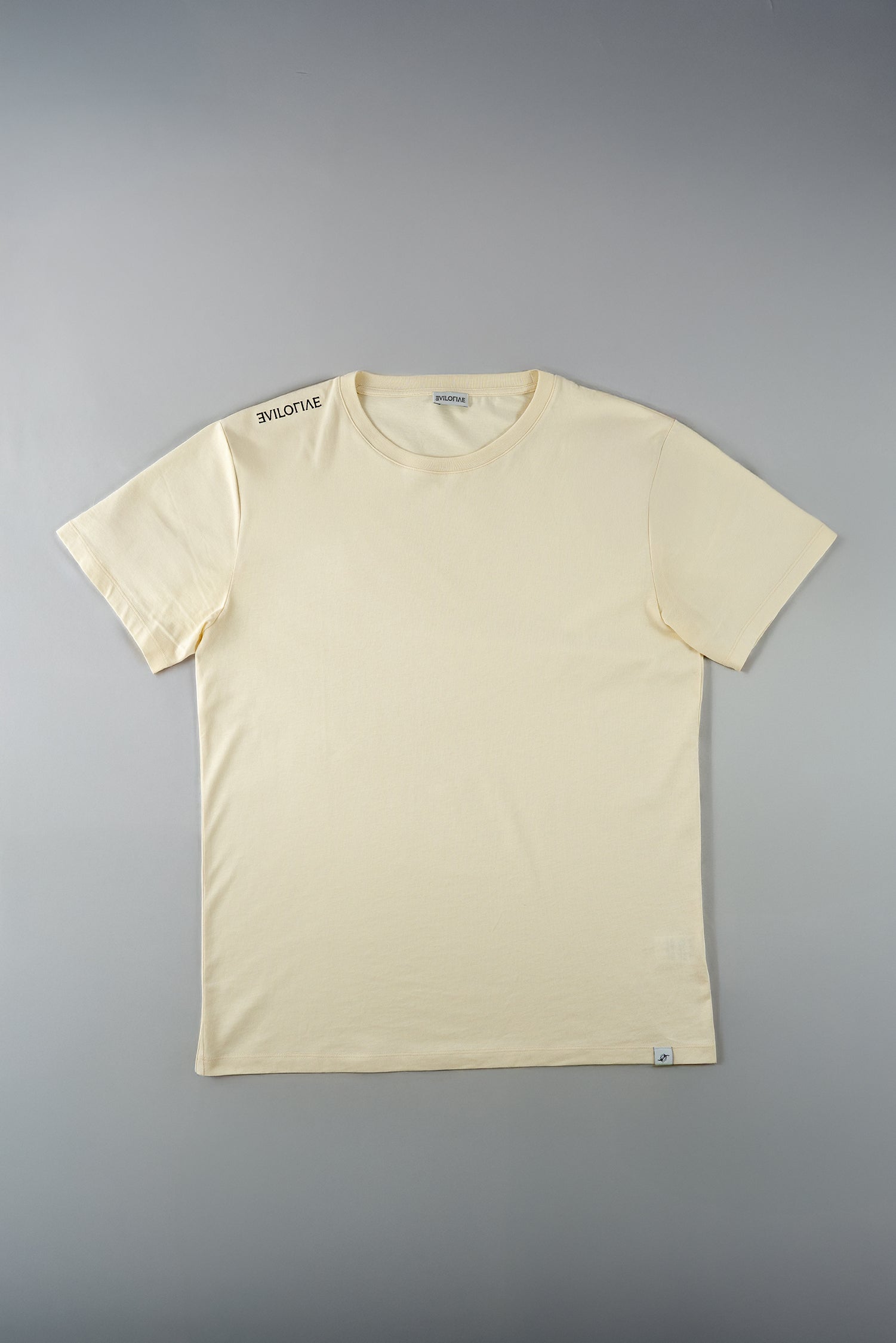 ecomposer-color-lemon-icing