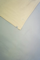 ecomposer-color-lemon-icing