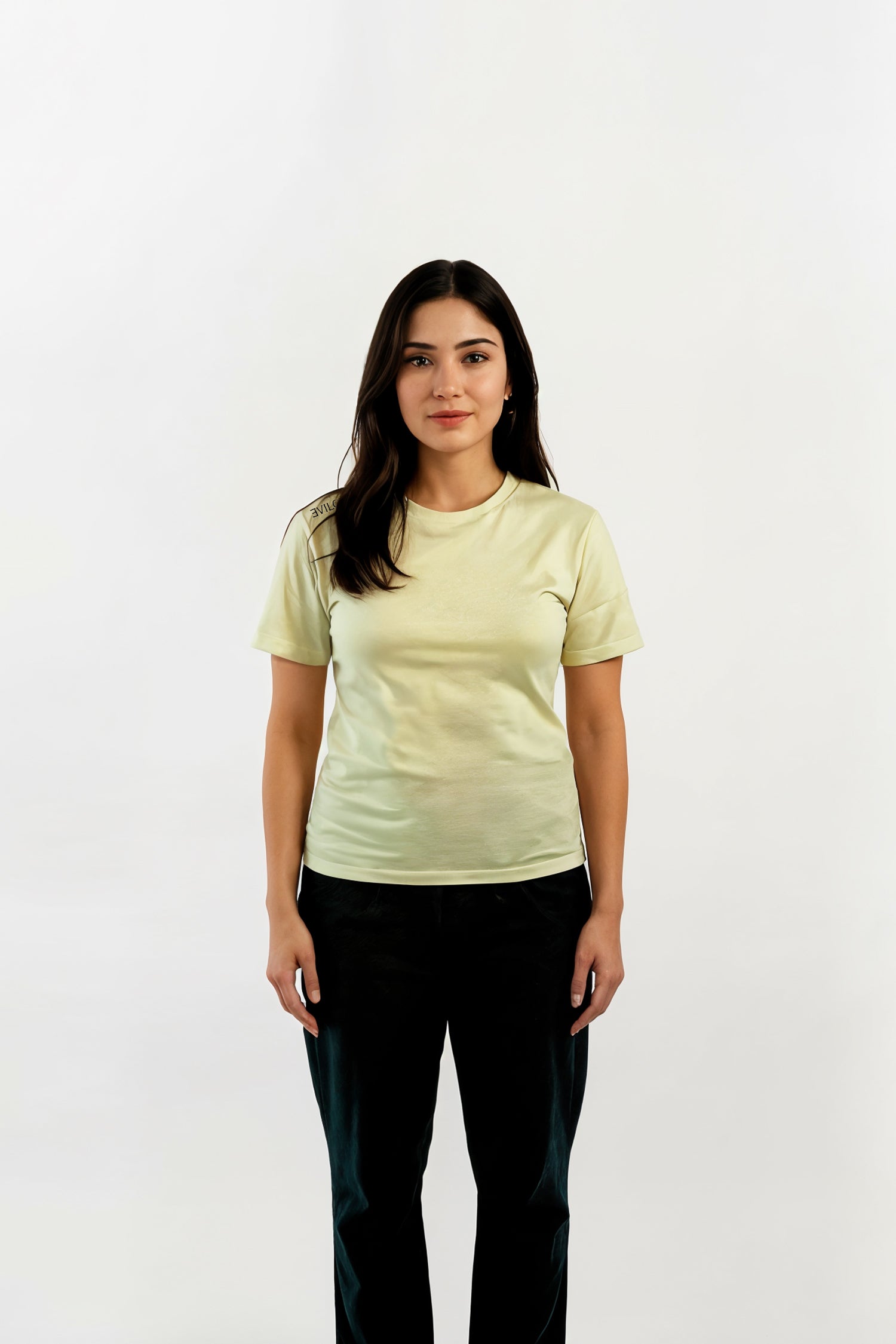 ecomposer-color-lemon-icing