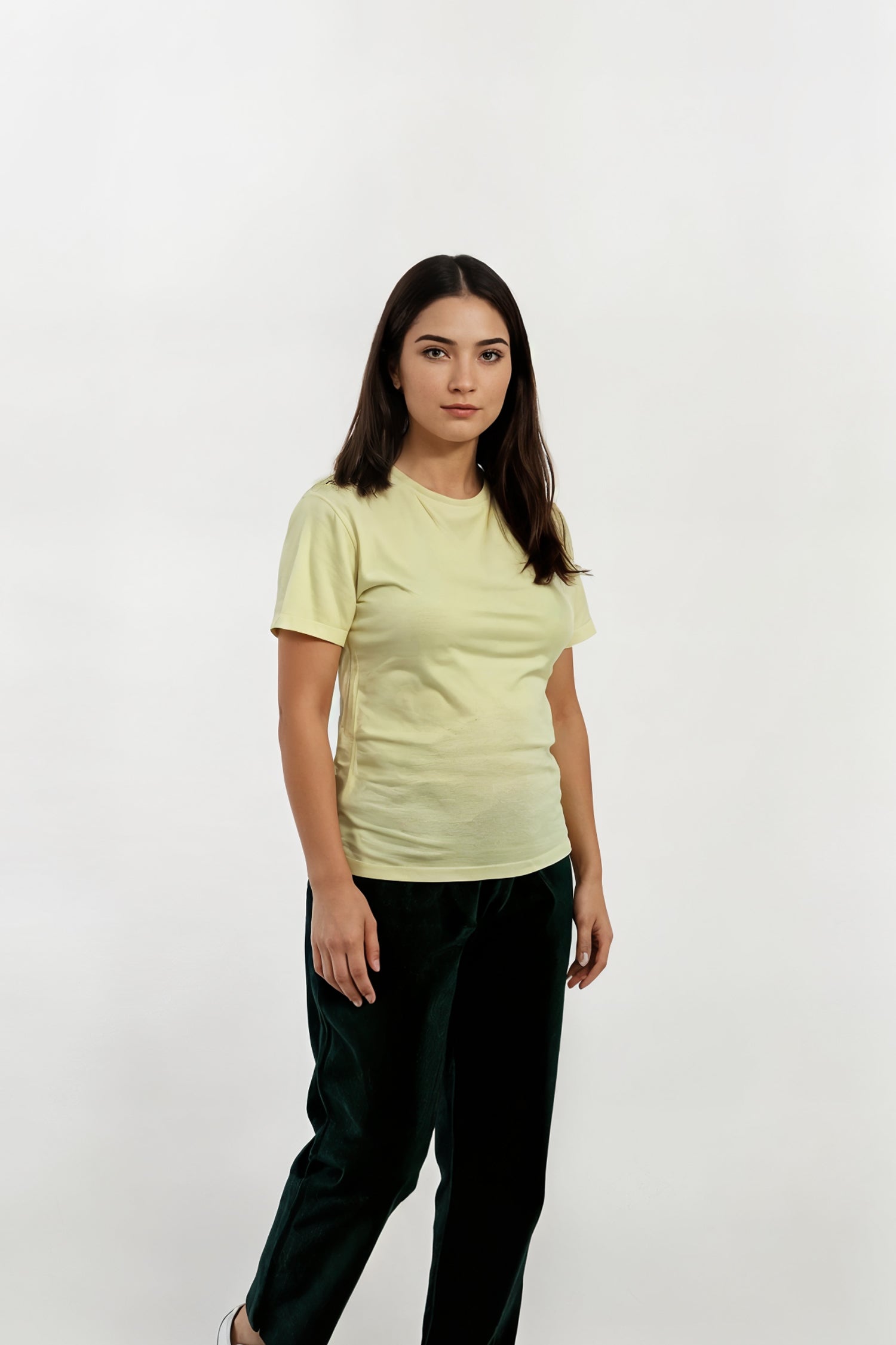 ecomposer-color-lemon-icing