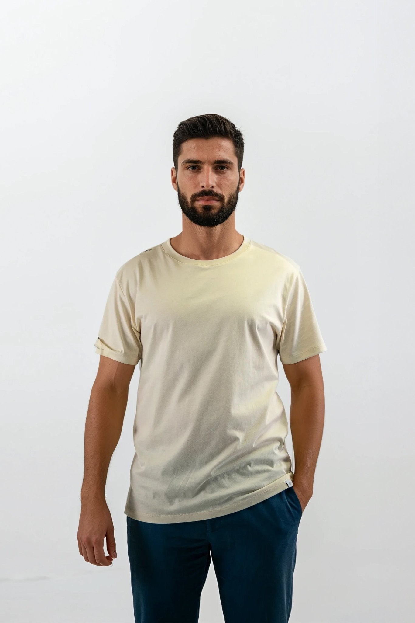 ecomposer-color-lemon-icing
